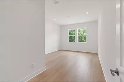 4307 Renellie Drive S, Tampa, FL 33611 - Photo 85