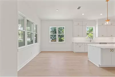 4307 Renellie Drive S, Tampa, FL 33611 - Photo 39