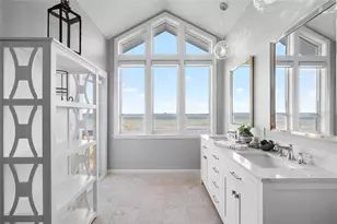 319 Pilot Point Ln, Boca Grande, FL 33921 - Photo 35