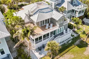 319 Pilot Point Ln, Boca Grande, FL 33921 - Photo 55