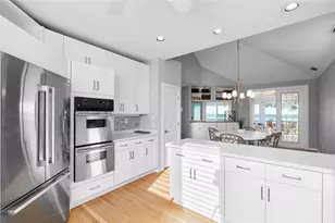 319 Pilot Point Ln, Boca Grande, FL 33921 - Photo 17