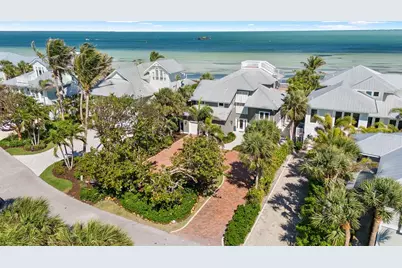 319 Pilot Point Lane, Boca Grande, FL 33921 - Photo 53