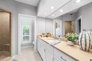 319 Pilot Point Ln, Boca Grande, FL 33921 - Photo 23