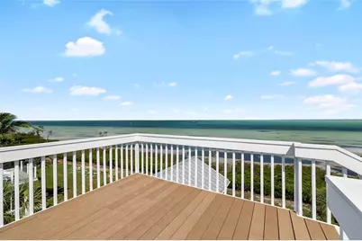 319 Pilot Point Lane, Boca Grande, FL 33921 - Photo 49