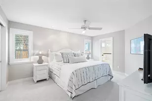 319 Pilot Point Ln, Boca Grande, FL 33921 - Photo 27