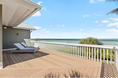 319 Pilot Point Lane, Boca Grande, FL 33921 - Photo 45