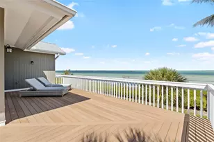 319 Pilot Point Ln, Boca Grande, FL 33921 - Photo 45