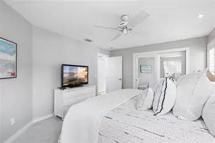 319 Pilot Point Ln, Boca Grande, FL 33921 - Photo 33
