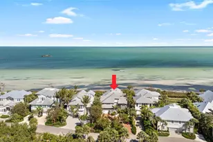 319 Pilot Point Ln, Boca Grande, FL 33921 - Photo 59