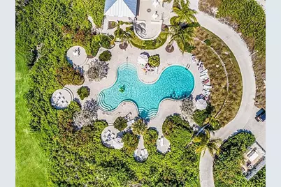 319 Pilot Point Lane, Boca Grande, FL 33921 - Photo 75