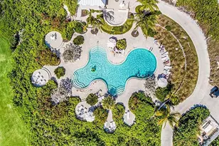 319 Pilot Point Ln, Boca Grande, FL 33921 - Photo 75