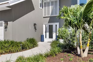 319 Pilot Point Ln, Boca Grande, FL 33921 - Photo 3