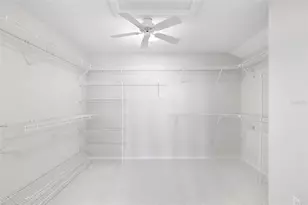 319 Pilot Point Ln, Boca Grande, FL 33921 - Photo 25