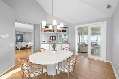319 Pilot Point Lane, Boca Grande, FL 33921 - Photo 13