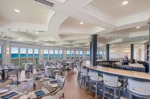 319 Pilot Point Ln, Boca Grande, FL 33921 - Photo 77