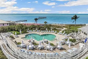 319 Pilot Point Ln, Boca Grande, FL 33921 - Photo 57