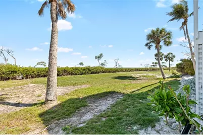 319 Pilot Point Lane, Boca Grande, FL 33921 - Photo 51