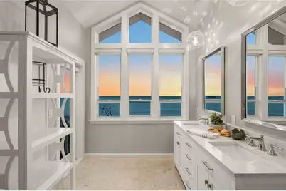 319 Pilot Point Lane, Boca Grande, FL 33921 - Photo 67