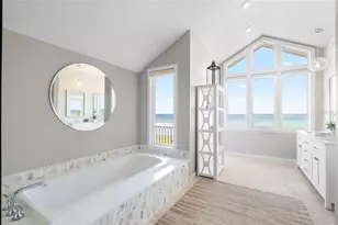 319 Pilot Point Ln, Boca Grande, FL 33921 - Photo 23