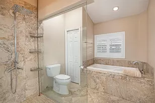 785 5th St S, Safety Harbor, FL 34695 - Photo 17