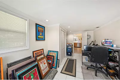 785 5th Street S, Safety Harbor, FL 34695 - Photo 19