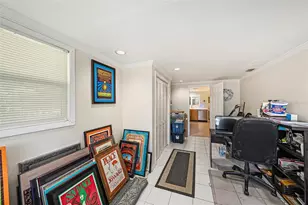 785 5th St S, Safety Harbor, FL 34695 - Photo 19