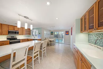 785 5th Street S, Safety Harbor, FL 34695 - Photo 11