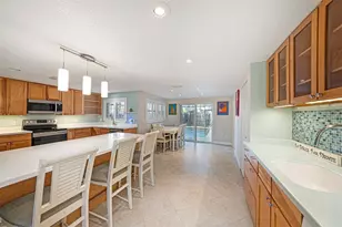 785 5th St S, Safety Harbor, FL 34695 - Photo 11