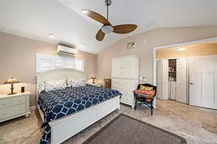 785 5th St S, Safety Harbor, FL 34695 - Photo 15