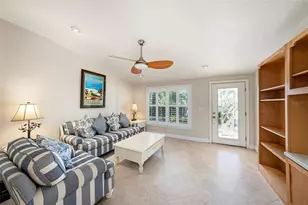 785 5th St S, Safety Harbor, FL 34695 - Photo 7