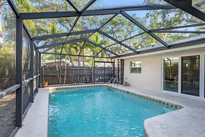 785 5th Street S, Safety Harbor, FL 34695 - Photo 25