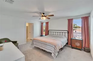 16894 Delia St, Wimauma, FL 33598 - Photo 25