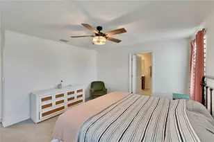 16894 Delia St, Wimauma, FL 33598 - Photo 27