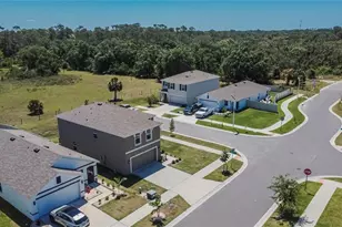 16894 Delia St, Wimauma, FL 33598 - Photo 51