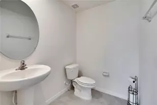 16894 Delia St, Wimauma, FL 33598 - Photo 19