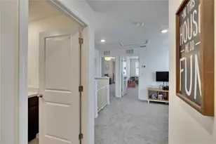 16894 Delia St, Wimauma, FL 33598 - Photo 35