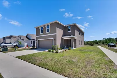 16894 Delia Street, Wimauma, FL 33598 - Photo 47