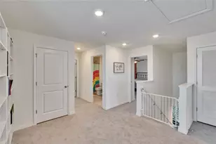 16894 Delia St, Wimauma, FL 33598 - Photo 21