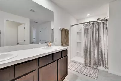 16894 Delia Street, Wimauma, FL 33598 - Photo 29