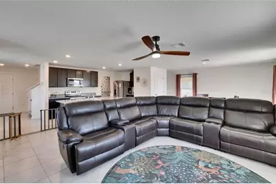 16894 Delia Street, Wimauma, FL 33598 - Photo 13