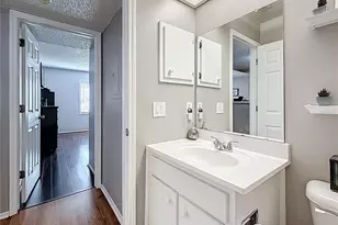 2693 Sabal Springs Cir, Clearwater, FL 33761 - Photo 33