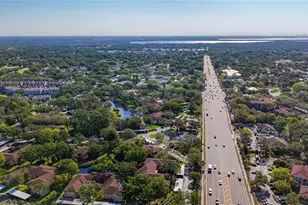 2693 Sabal Springs Cir, Clearwater, FL 33761 - Photo 15