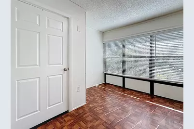 2693 Sabal Springs Circle #206, Clearwater, FL 33761 - Photo 35