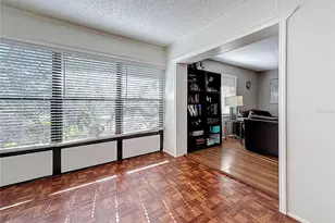 2693 Sabal Springs Cir, Clearwater, FL 33761 - Photo 37