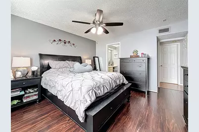 2693 Sabal Springs Circle #206, Clearwater, FL 33761 - Photo 29