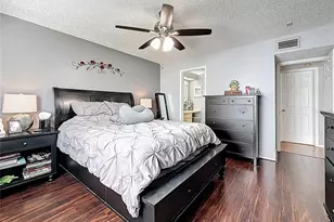 2693 Sabal Springs Cir, Clearwater, FL 33761 - Photo 29