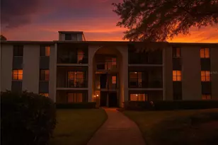 1309 Pine Ridge Cir E, Tarpon Springs, FL 34688 - Photo 1