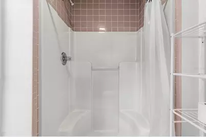 6854 W Sentinel Post Path, Beverly Hills, FL 34465 - Photo 65