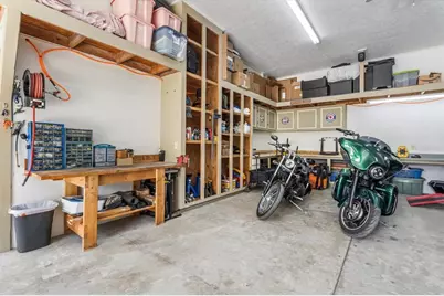 6854 W Sentinel Post Path, Beverly Hills, FL 34465 - Photo 69