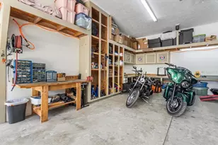 6854 W Sentinel Post Path, Beverly Hills, FL 34465 - Photo 69